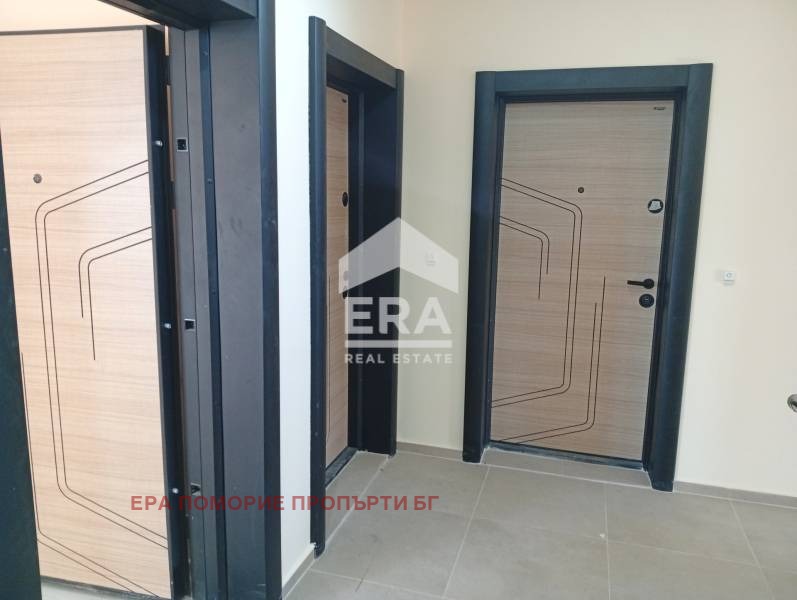 Na prodej  1 ložnice oblast Burgas , Pomorie , 69 m2 | 50636517 - obraz [5]