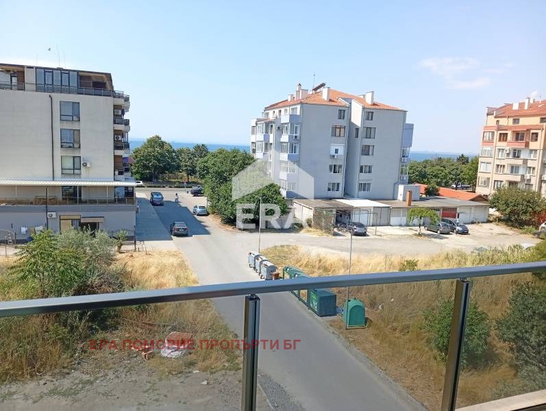 Na prodej  1 ložnice oblast Burgas , Pomorie , 69 m2 | 50636517 - obraz [9]
