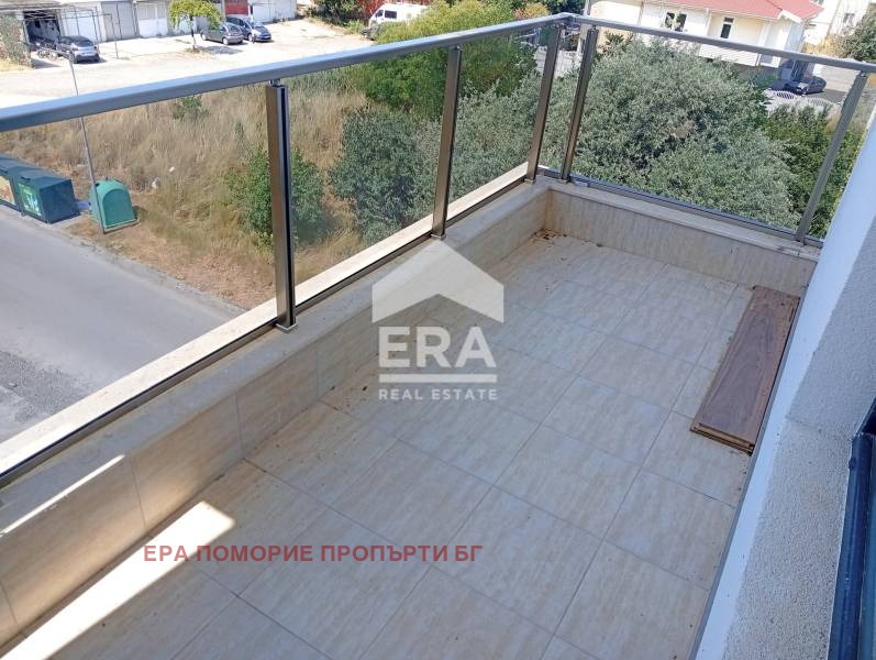 Na prodej  1 ložnice oblast Burgas , Pomorie , 69 m2 | 50636517 - obraz [8]