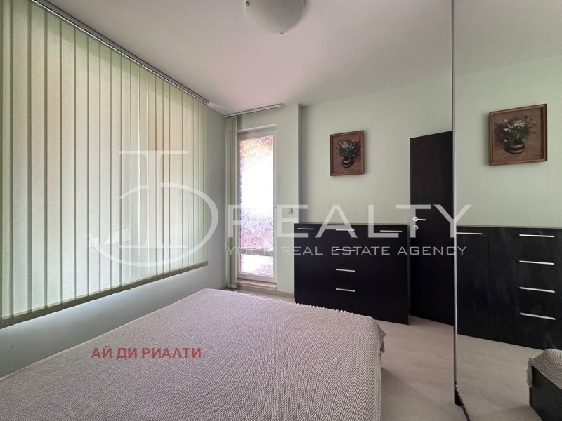 Na prodej  1 ložnice oblast Burgas , Ravda , 66 m2 | 90900017 - obraz [6]