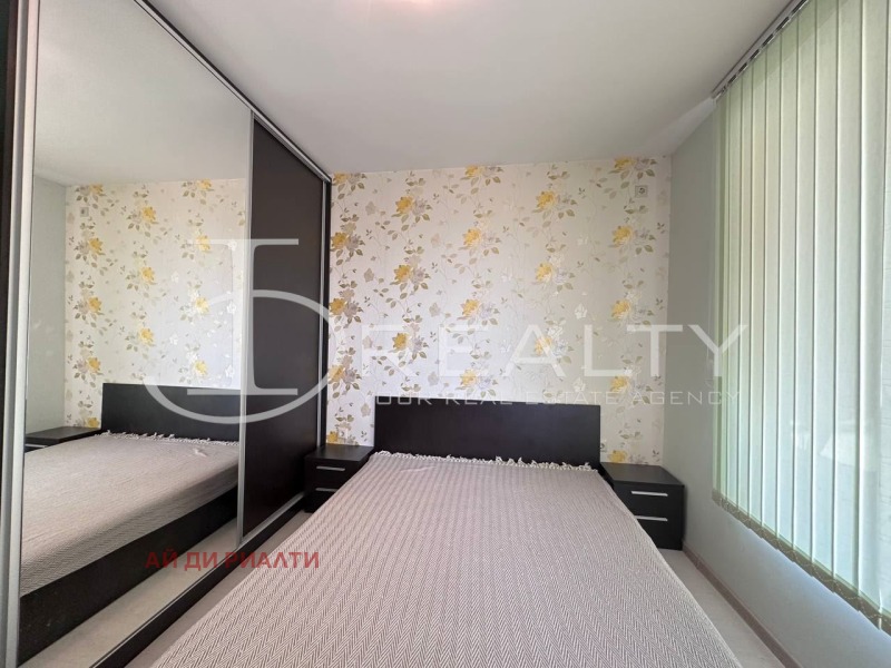 Na prodej  1 ložnice oblast Burgas , Ravda , 66 m2 | 90900017 - obraz [7]