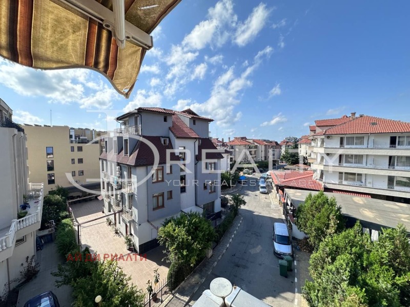 Na prodej  1 ložnice oblast Burgas , Ravda , 66 m2 | 90900017 - obraz [10]