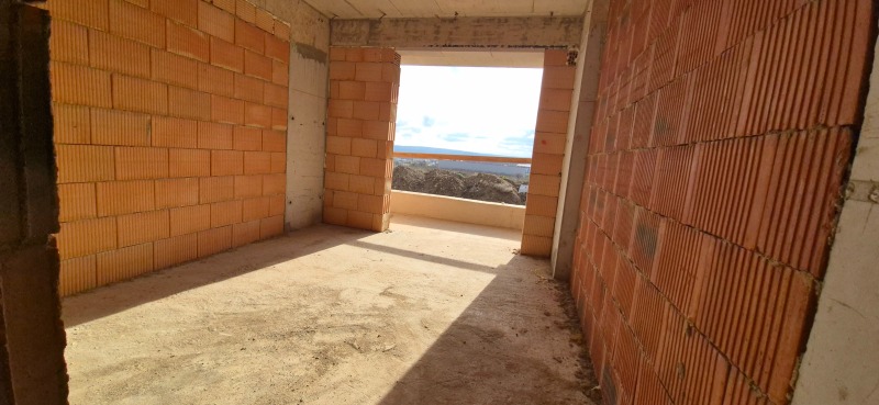 Продава 2-СТАЕН, гр. Варна, Кайсиева градина, снимка 3 - Апартаменти - 52987048