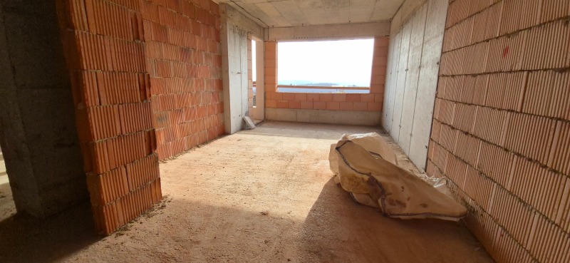 Продава 2-СТАЕН, гр. Варна, Кайсиева градина, снимка 2 - Апартаменти - 52987048