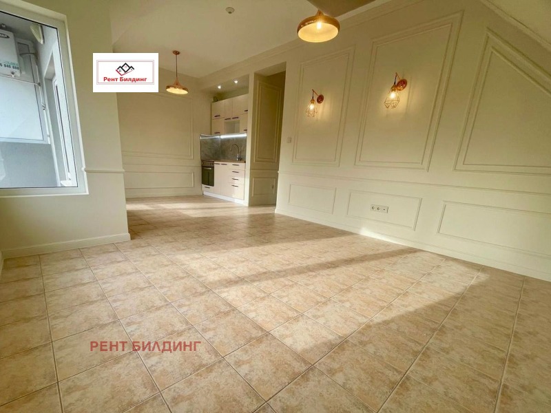 Продава 2-СТАЕН, гр. Свети Влас, област Бургас, снимка 2 - Апартаменти - 53326373