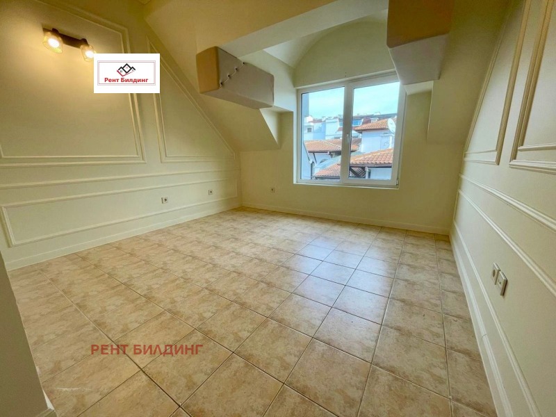 Продава 2-СТАЕН, гр. Свети Влас, област Бургас, снимка 5 - Апартаменти - 53326373