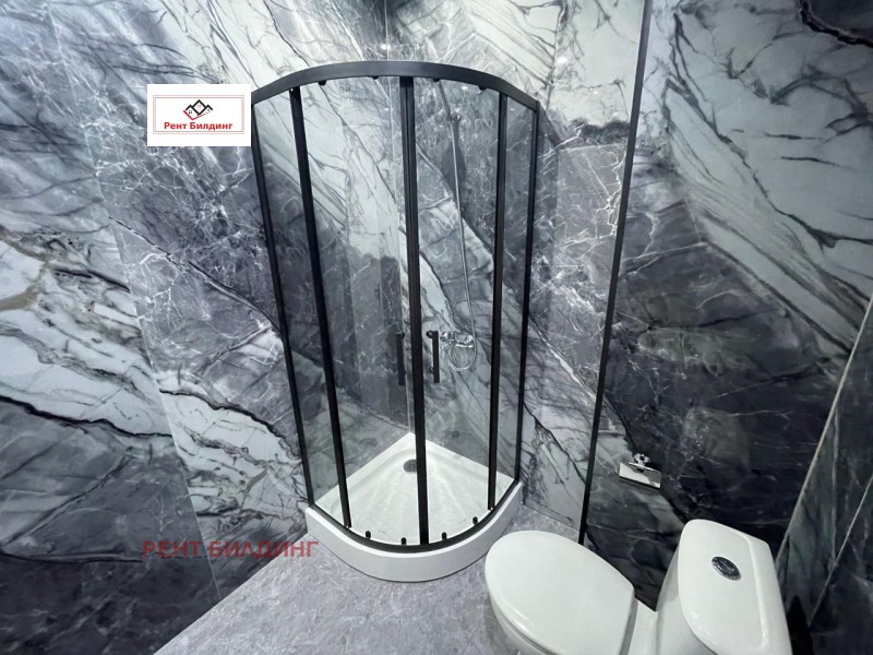 Продава 2-СТАЕН, гр. Свети Влас, област Бургас, снимка 9 - Апартаменти - 53326373