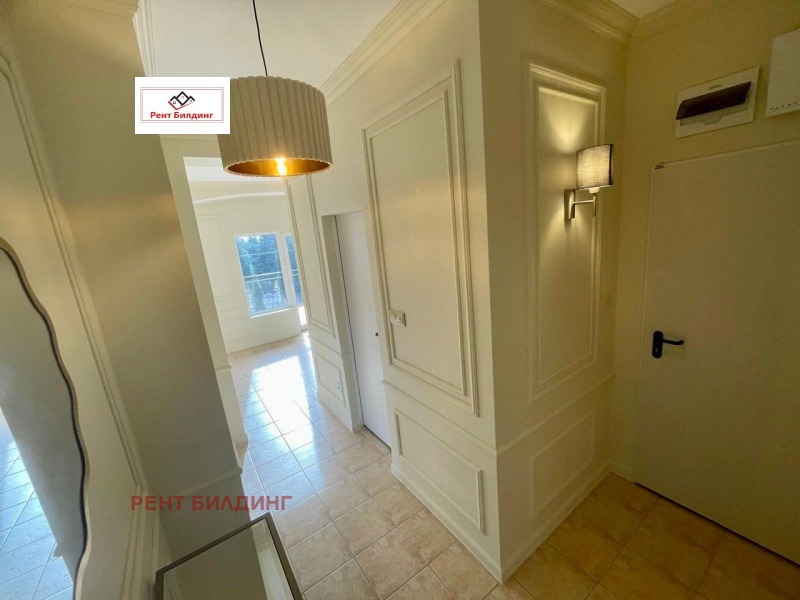 Продава 2-СТАЕН, гр. Свети Влас, област Бургас, снимка 7 - Апартаменти - 53326373