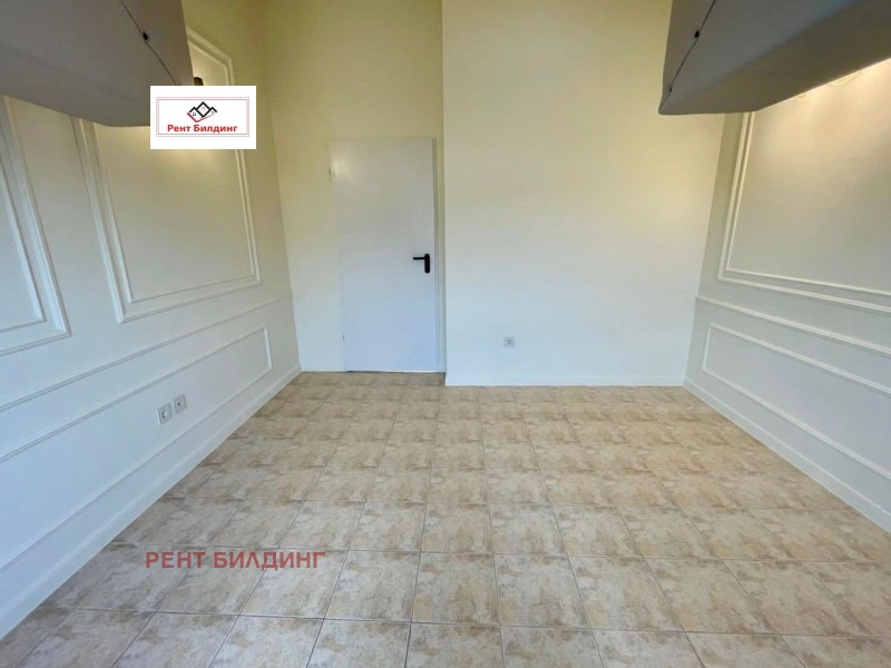 Продава 2-СТАЕН, гр. Свети Влас, област Бургас, снимка 6 - Апартаменти - 53326373