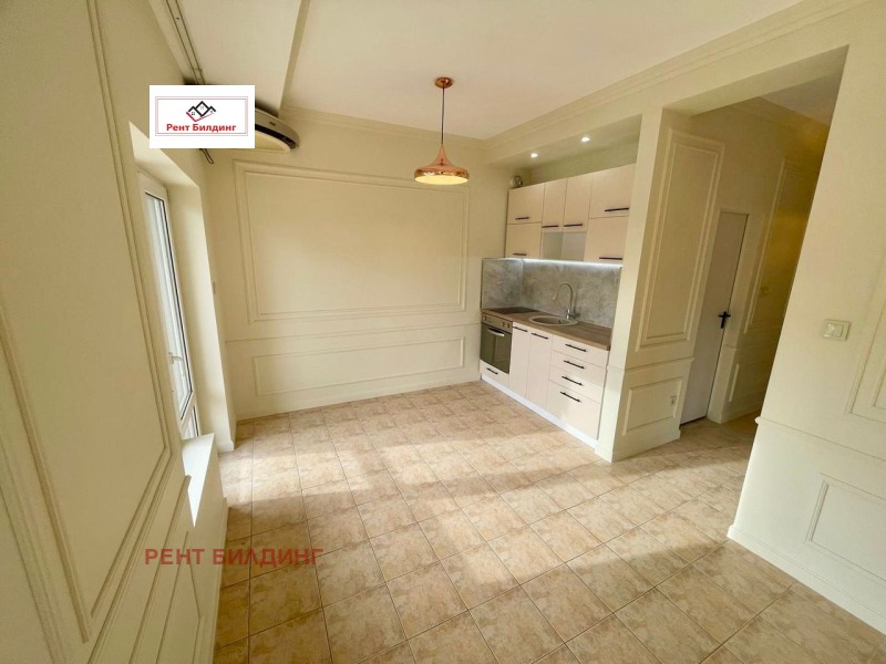 Продава 2-СТАЕН, гр. Свети Влас, област Бургас, снимка 4 - Апартаменти - 53326373