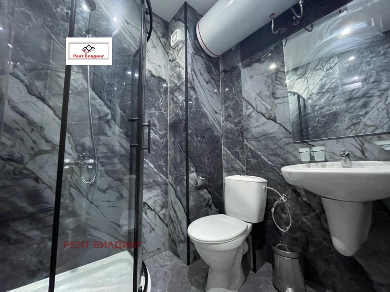 Продава 2-СТАЕН, гр. Свети Влас, област Бургас, снимка 10 - Апартаменти - 53326373