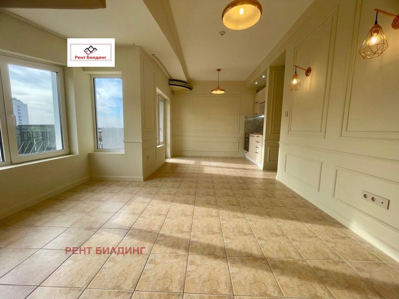 Продава 2-СТАЕН, гр. Свети Влас, област Бургас