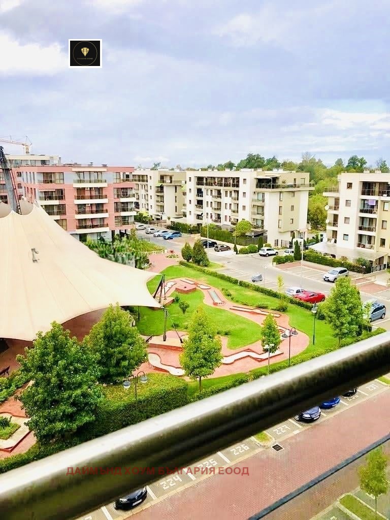 Продава 2-СТАЕН, гр. Пловдив, Кършияка, снимка 14 - Апартаменти - 54302946
