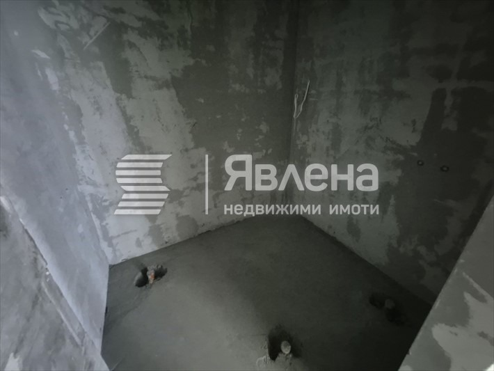 Продава 2-СТАЕН, гр. София, Овча купел, снимка 7 - Апартаменти - 55905726