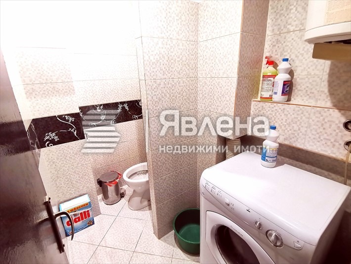 Продаја  2 спаваће собе Пловдив , Јyжен , 79 м2 | 38816030 - слика [8]