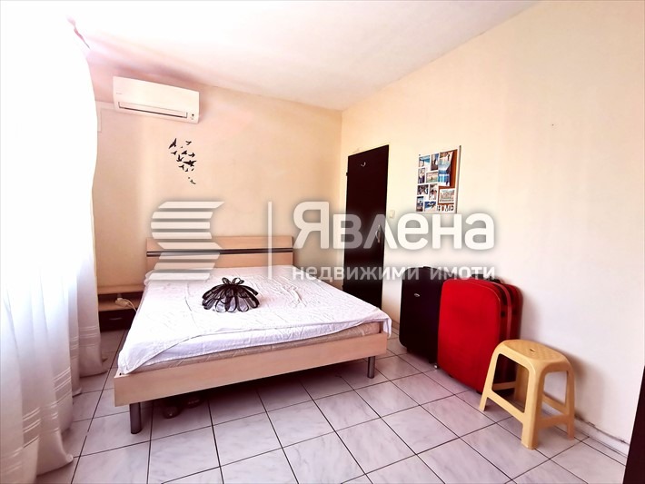 Продаја  2 спаваће собе Пловдив , Јyжен , 79 м2 | 38816030 - слика [5]