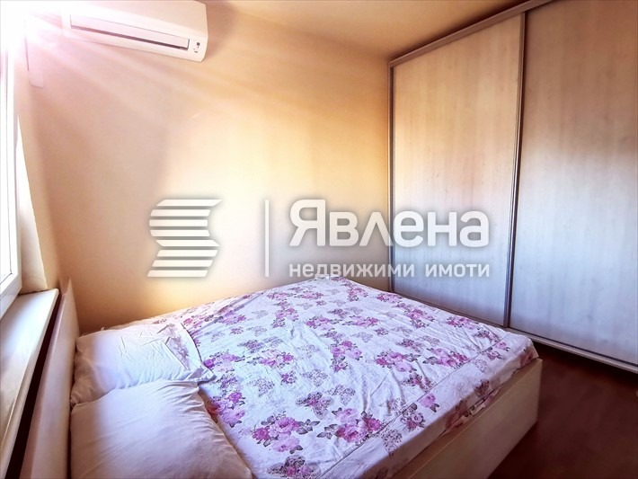 Продаја  2 спаваће собе Пловдив , Јyжен , 79 м2 | 38816030 - слика [6]