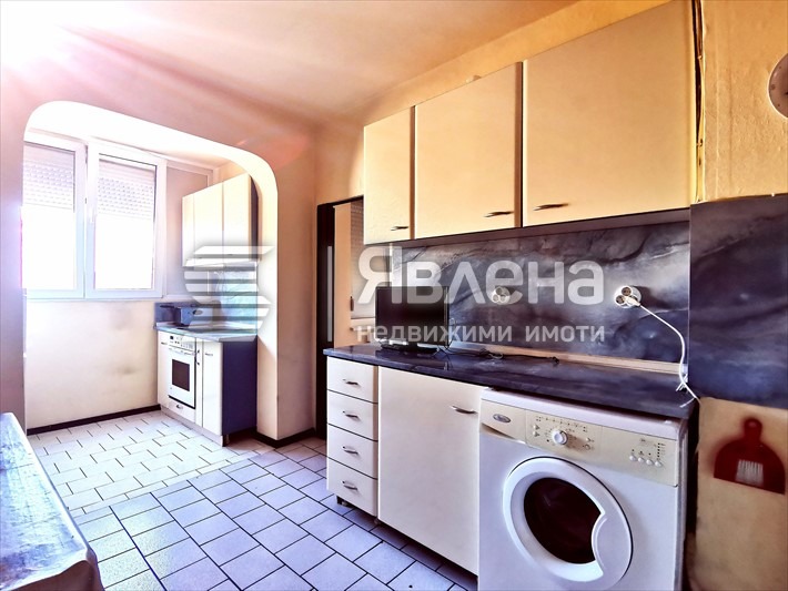 Продаја  2 спаваће собе Пловдив , Јyжен , 79 м2 | 38816030 - слика [4]