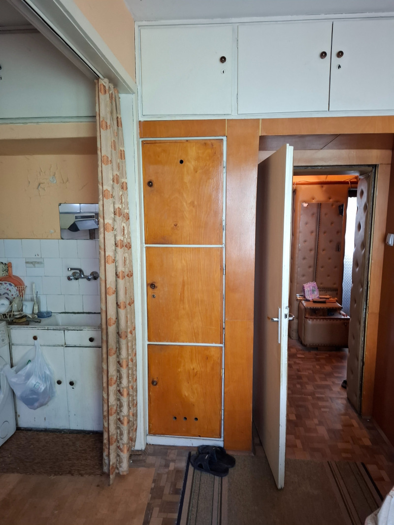 Προς πώληση  2 υπνοδωμάτια Περνηκ , ΤΣενταρ , 70 τ.μ | 42341381 - εικόνα [15]