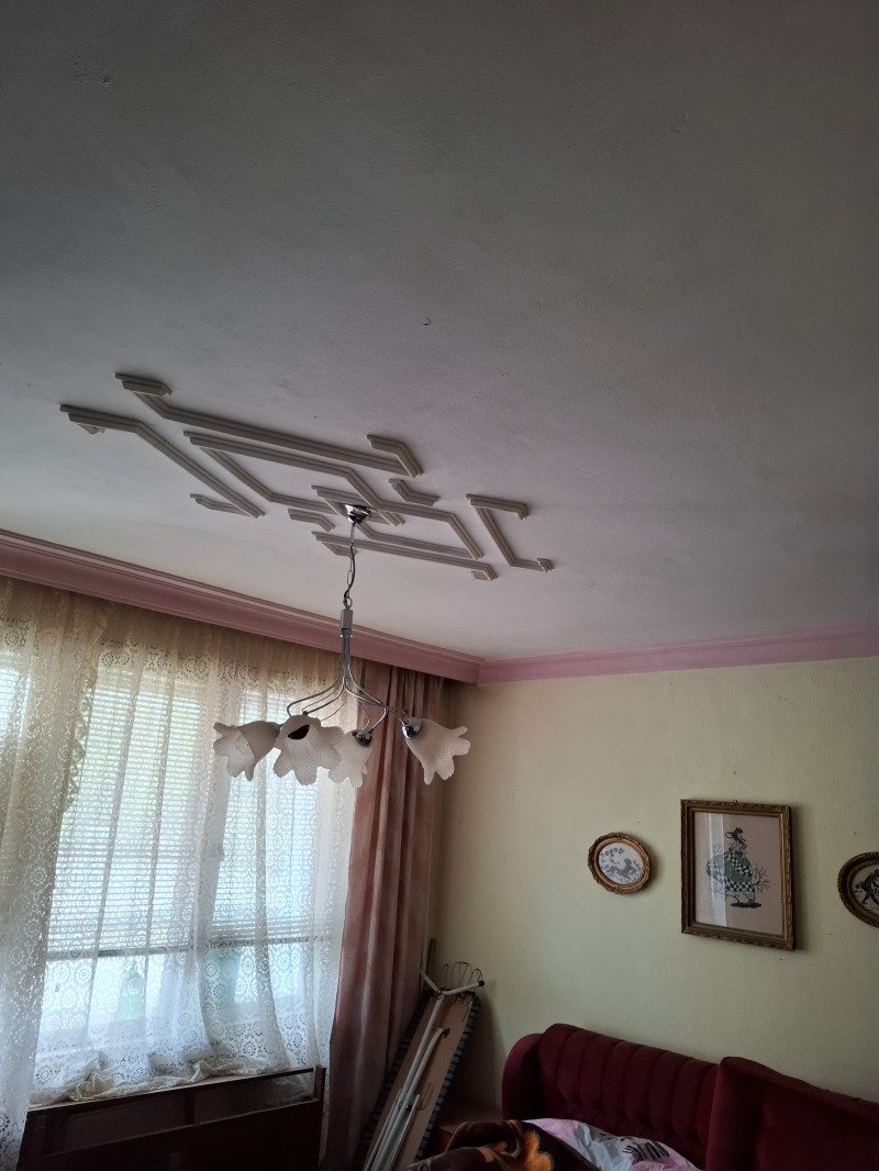 Προς πώληση  2 υπνοδωμάτια Περνηκ , ΤΣενταρ , 70 τ.μ | 42341381 - εικόνα [8]