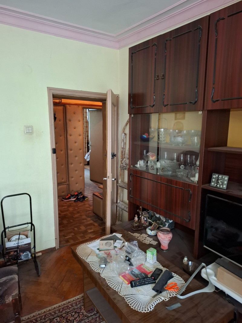 Προς πώληση  2 υπνοδωμάτια Περνηκ , ΤΣενταρ , 70 τ.μ | 42341381 - εικόνα [9]