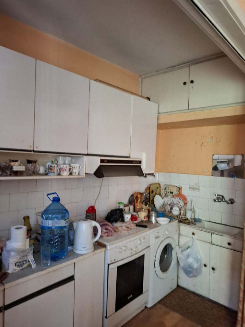 Προς πώληση  2 υπνοδωμάτια Περνηκ , ΤΣενταρ , 70 τ.μ | 42341381 - εικόνα [14]