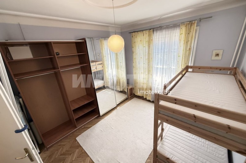 Na prodej  2 ložnice Sofia , Centar , 105 m2 | 12674069 - obraz [6]