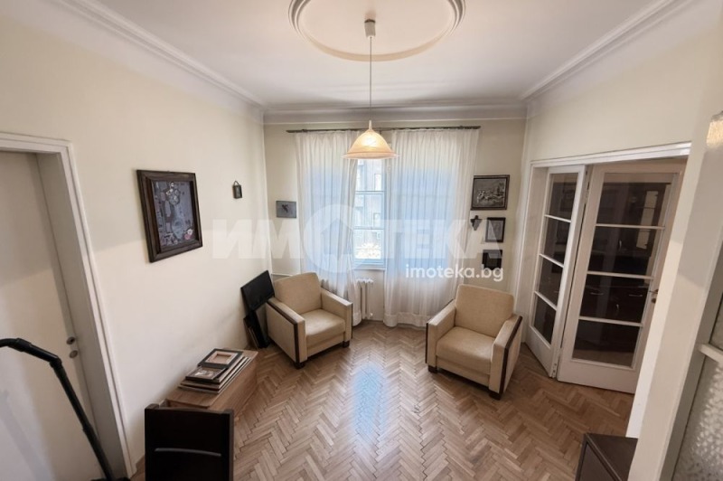 Na prodej  2 ložnice Sofia , Centar , 105 m2 | 12674069 - obraz [9]
