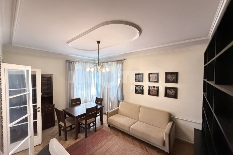 Na prodej  2 ložnice Sofia , Centar , 105 m2 | 12674069 - obraz [7]
