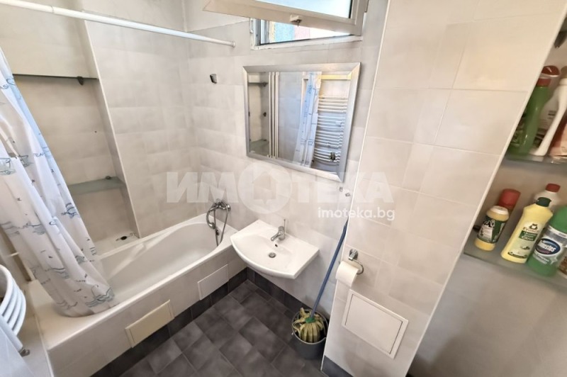Na prodej  2 ložnice Sofia , Centar , 105 m2 | 12674069 - obraz [13]
