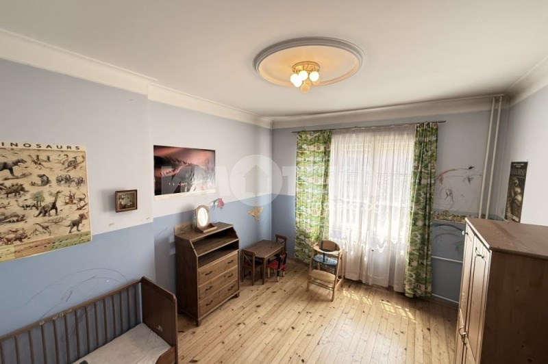 Na prodej  2 ložnice Sofia , Centar , 105 m2 | 12674069 - obraz [5]