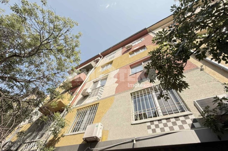 Na prodej  2 ložnice Sofia , Centar , 105 m2 | 12674069 - obraz [16]