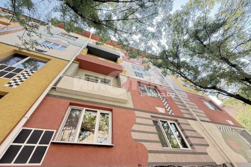 Na prodej  2 ložnice Sofia , Centar , 105 m2 | 12674069