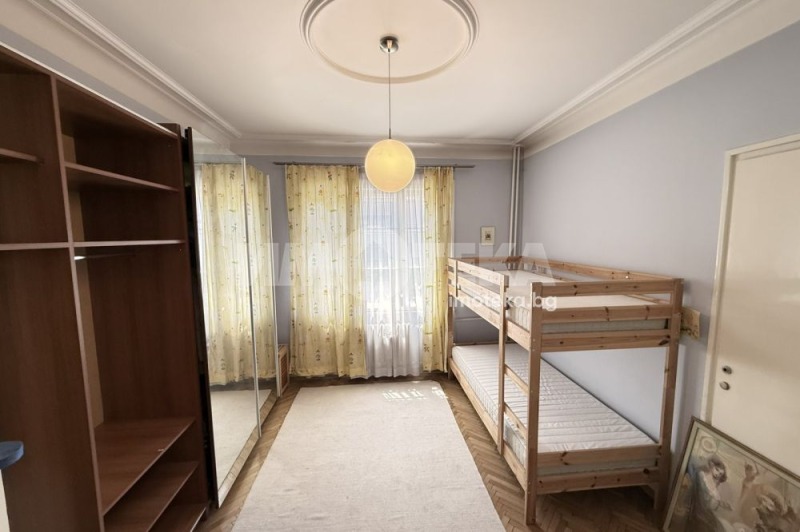 Na prodej  2 ložnice Sofia , Centar , 105 m2 | 12674069 - obraz [11]