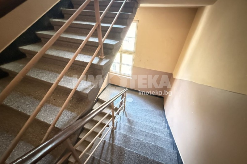 Na prodej  2 ložnice Sofia , Centar , 105 m2 | 12674069 - obraz [15]