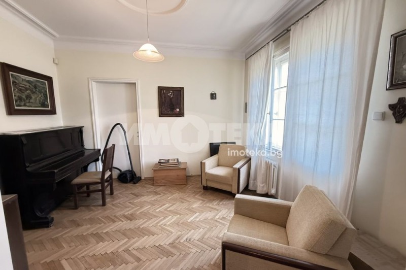 Na prodej  2 ložnice Sofia , Centar , 105 m2 | 12674069 - obraz [3]