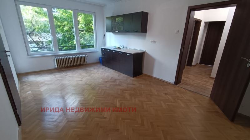 À venda  2 quartos Sofia , Medicinska akademiia , 100 m² | 13077711
