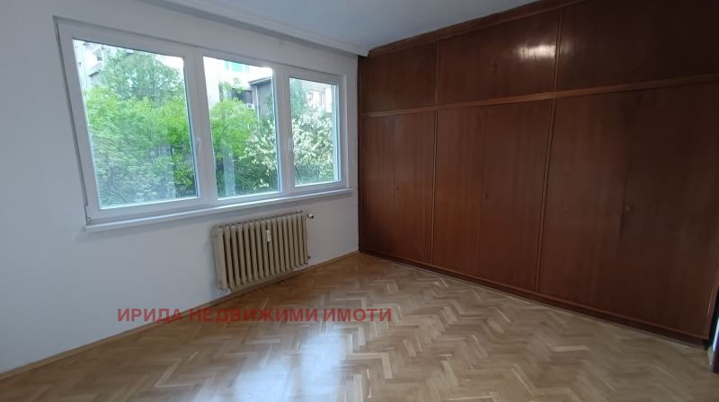 À venda  2 quartos Sofia , Medicinska akademiia , 100 m² | 13077711 - imagem [4]