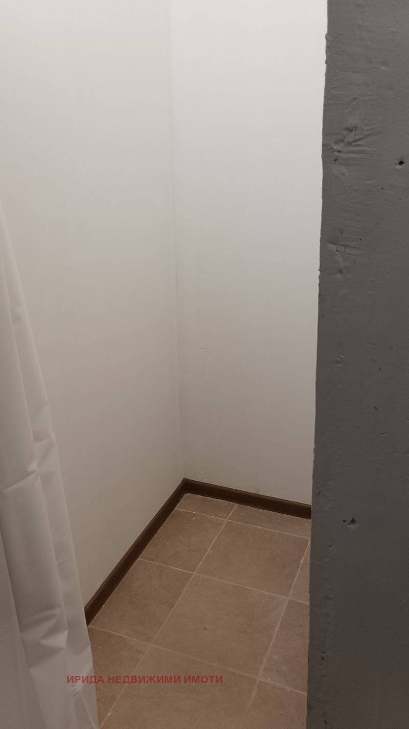 À venda  2 quartos Sofia , Medicinska akademiia , 100 m² | 13077711 - imagem [10]