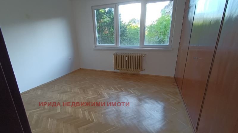 À venda  2 quartos Sofia , Medicinska akademiia , 100 m² | 13077711 - imagem [5]