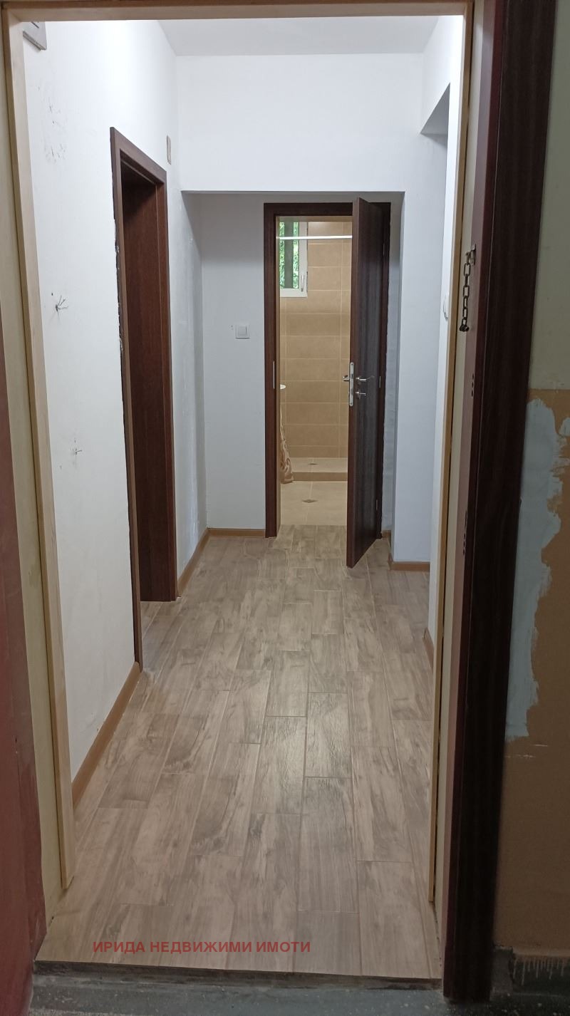 À venda  2 quartos Sofia , Medicinska akademiia , 100 m² | 13077711 - imagem [8]