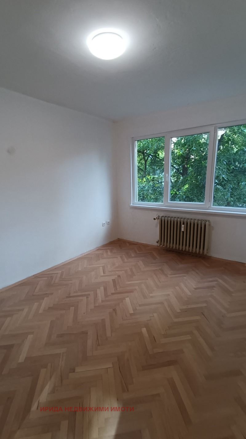 À venda  2 quartos Sofia , Medicinska akademiia , 100 m² | 13077711 - imagem [7]