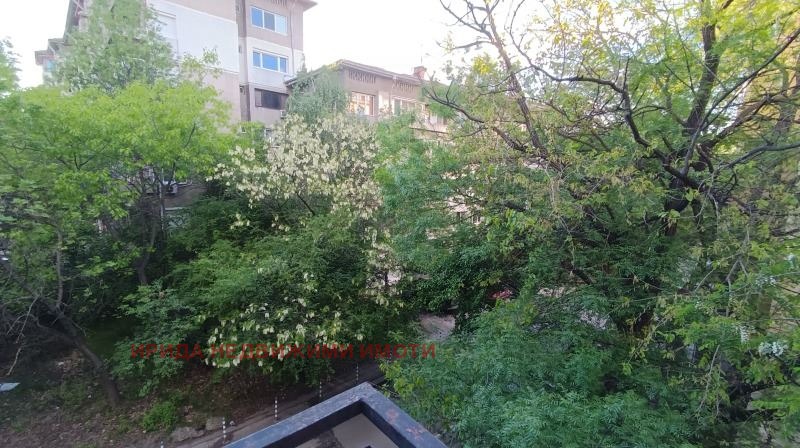 À venda  2 quartos Sofia , Medicinska akademiia , 100 m² | 13077711 - imagem [12]