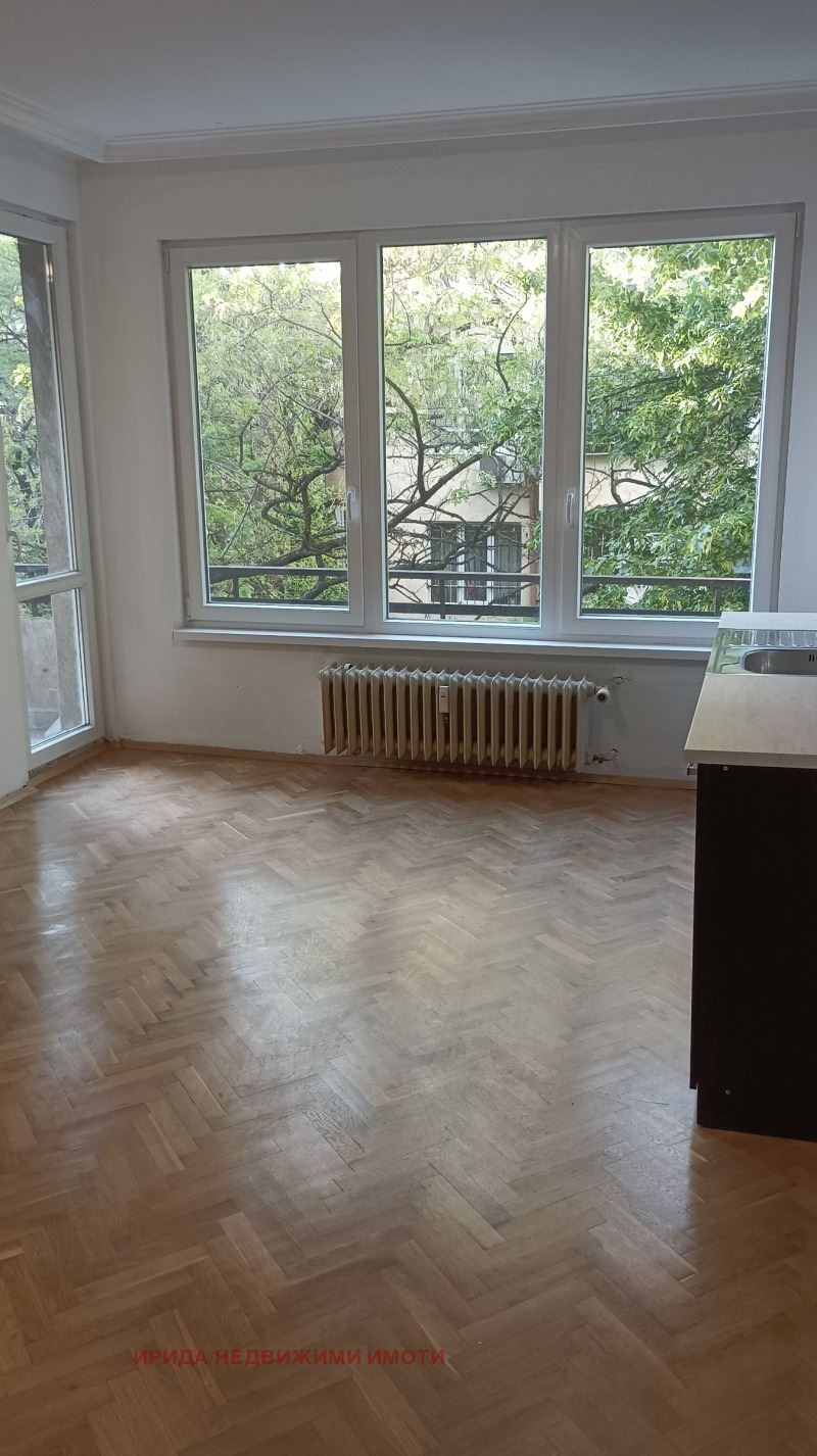 À venda  2 quartos Sofia , Medicinska akademiia , 100 m² | 13077711 - imagem [3]