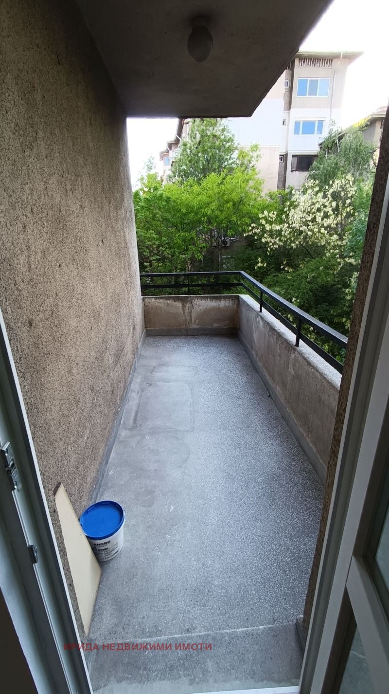 À venda  2 quartos Sofia , Medicinska akademiia , 100 m² | 13077711 - imagem [11]
