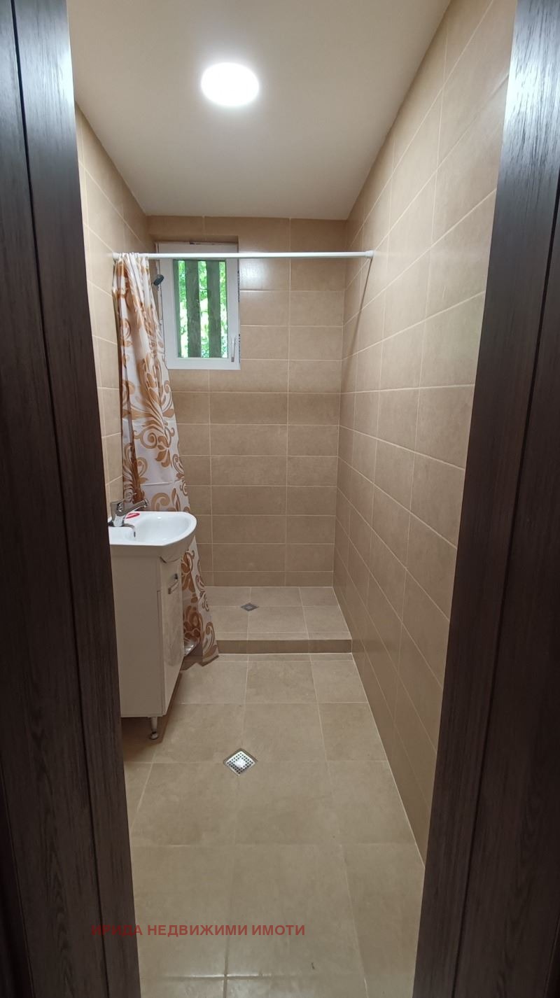 À venda  2 quartos Sofia , Medicinska akademiia , 100 m² | 13077711 - imagem [9]