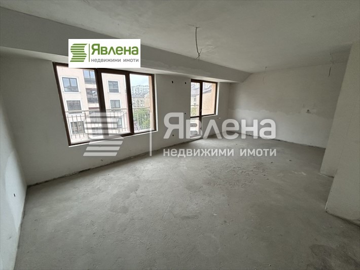 For Sale  2 bedroom Sofia , Zona B-18 , 140 sq.m | 93341548 - image [3]