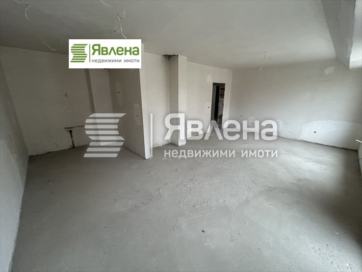 For Sale  2 bedroom Sofia , Zona B-18 , 140 sq.m | 93341548 - image [2]