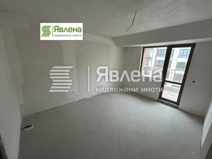 For Sale  2 bedroom Sofia , Zona B-18 , 140 sq.m | 93341548 - image [4]