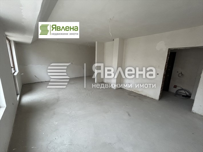 For Sale  2 bedroom Sofia , Zona B-18 , 140 sq.m | 93341548